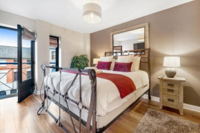 The Jewellery Suites Birmingham